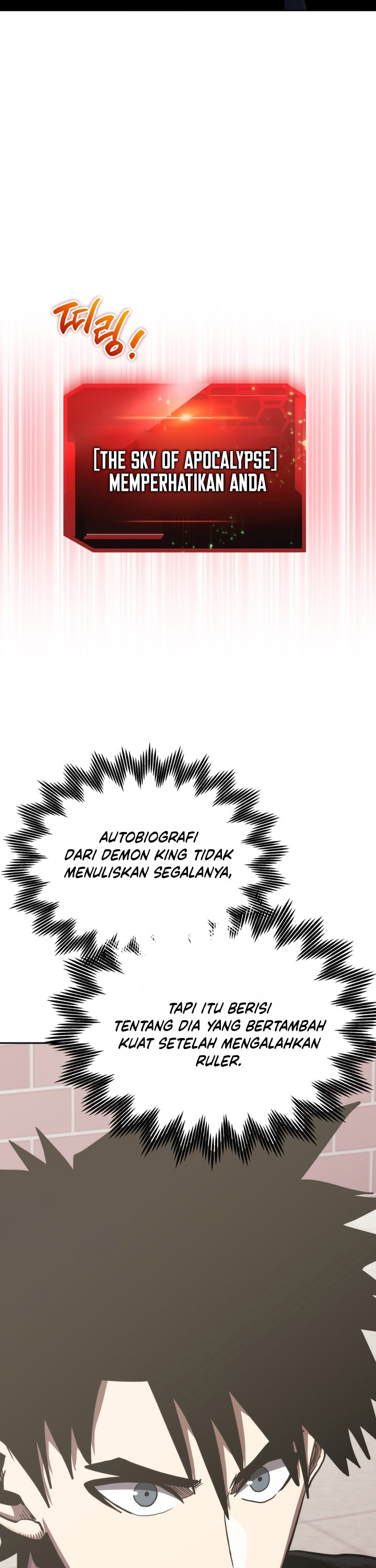 Dilarang COPAS - situs resmi www.mangacanblog.com - Komik player from today onwards 105 - chapter 105 106 Indonesia player from today onwards 105 - chapter 105 Terbaru 28|Baca Manga Komik Indonesia|Mangacan
