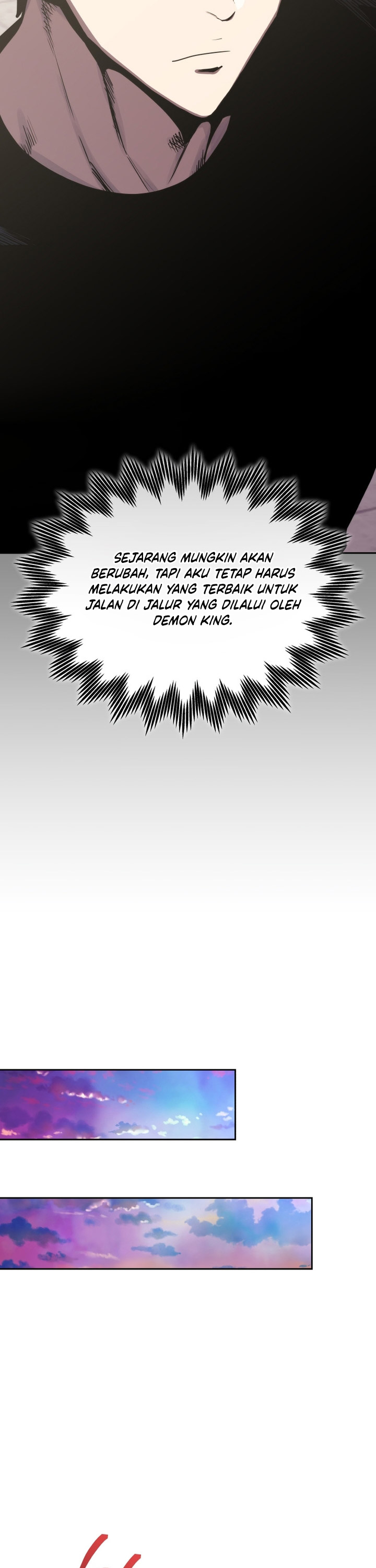 Dilarang COPAS - situs resmi www.mangacanblog.com - Komik player from today onwards 105 - chapter 105 106 Indonesia player from today onwards 105 - chapter 105 Terbaru 29|Baca Manga Komik Indonesia|Mangacan