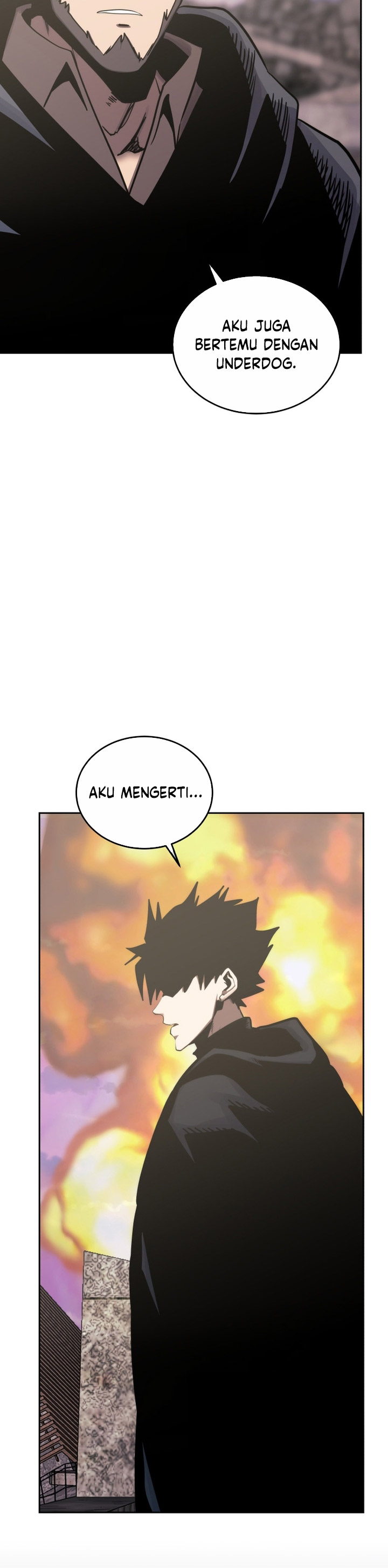 Dilarang COPAS - situs resmi www.mangacanblog.com - Komik player from today onwards 105 - chapter 105 106 Indonesia player from today onwards 105 - chapter 105 Terbaru 32|Baca Manga Komik Indonesia|Mangacan
