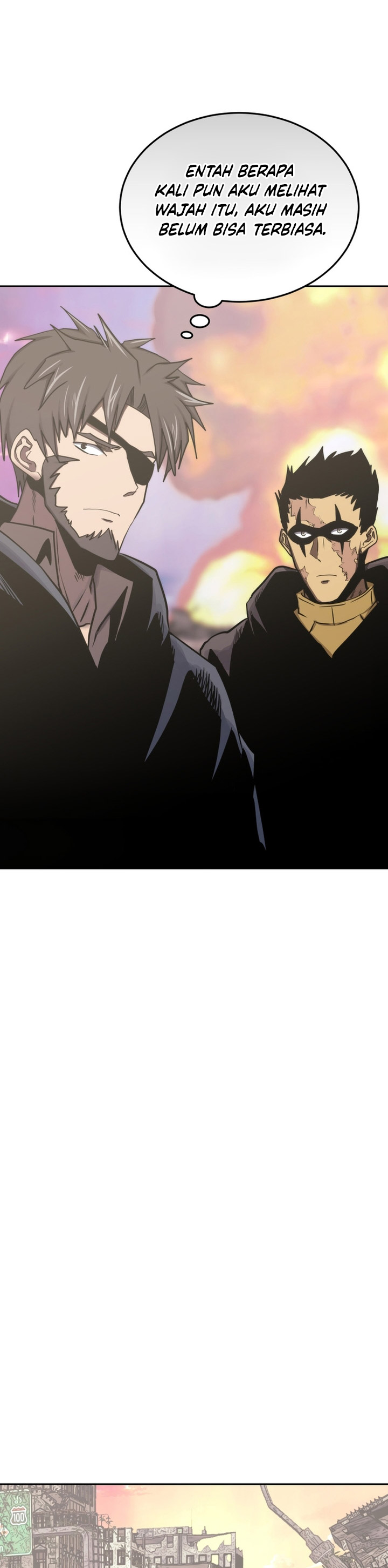 Dilarang COPAS - situs resmi www.mangacanblog.com - Komik player from today onwards 105 - chapter 105 106 Indonesia player from today onwards 105 - chapter 105 Terbaru 34|Baca Manga Komik Indonesia|Mangacan