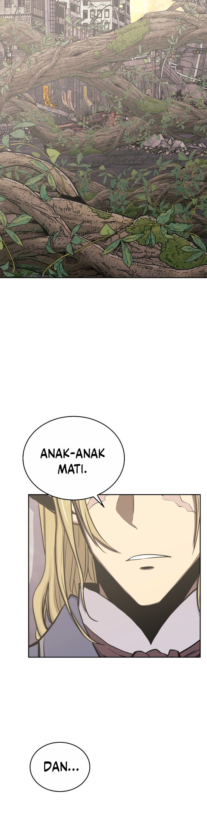 Dilarang COPAS - situs resmi www.mangacanblog.com - Komik player from today onwards 105 - chapter 105 106 Indonesia player from today onwards 105 - chapter 105 Terbaru 35|Baca Manga Komik Indonesia|Mangacan