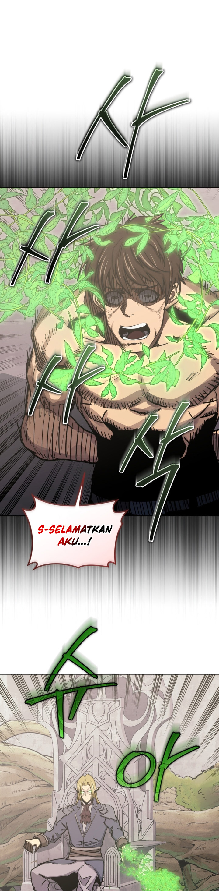 Dilarang COPAS - situs resmi www.mangacanblog.com - Komik player from today onwards 105 - chapter 105 106 Indonesia player from today onwards 105 - chapter 105 Terbaru 37|Baca Manga Komik Indonesia|Mangacan