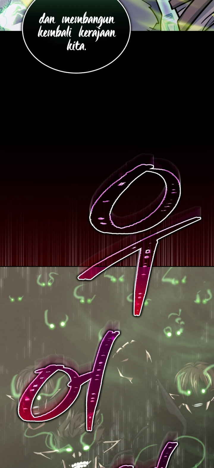 Dilarang COPAS - situs resmi www.mangacanblog.com - Komik player from today onwards 105 - chapter 105 106 Indonesia player from today onwards 105 - chapter 105 Terbaru 42|Baca Manga Komik Indonesia|Mangacan
