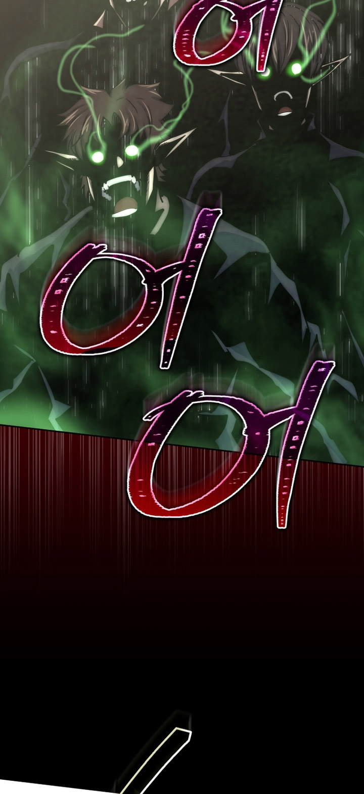 Dilarang COPAS - situs resmi www.mangacanblog.com - Komik player from today onwards 105 - chapter 105 106 Indonesia player from today onwards 105 - chapter 105 Terbaru 43|Baca Manga Komik Indonesia|Mangacan