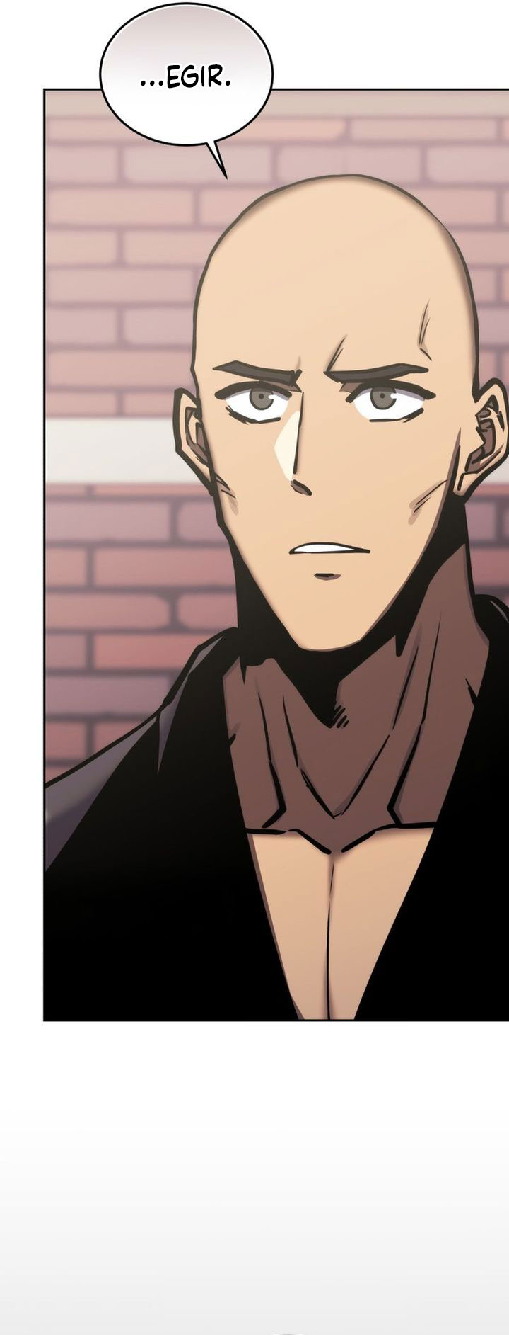 Player from Today Onwards chapter 118