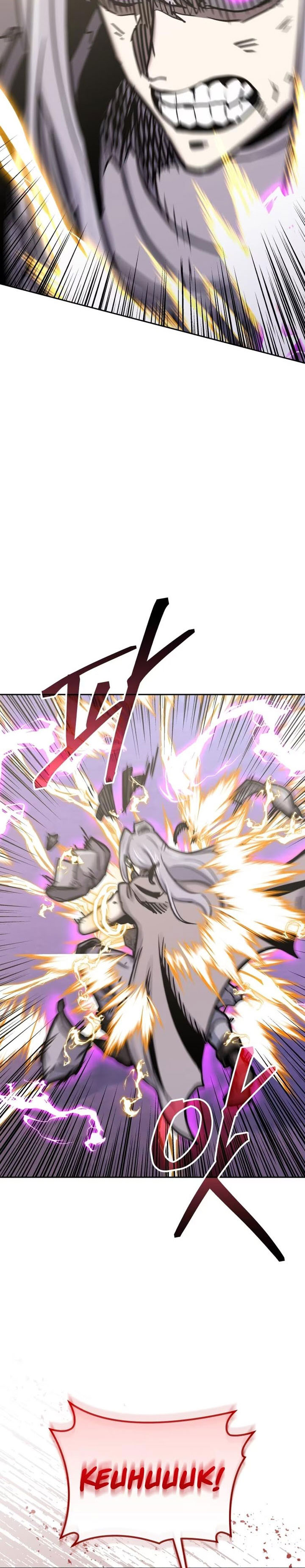 Dilarang COPAS - situs resmi www.mangacanblog.com - Komik player from today onwards 122 - chapter 122 123 Indonesia player from today onwards 122 - chapter 122 Terbaru 3|Baca Manga Komik Indonesia|Mangacan