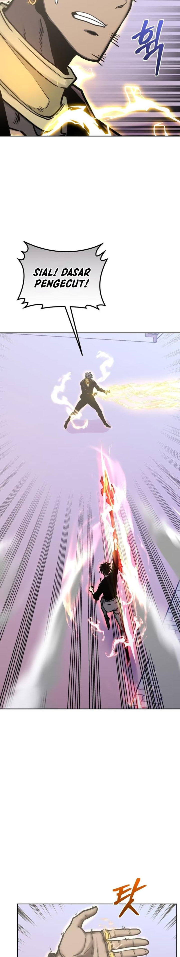 Dilarang COPAS - situs resmi www.mangacanblog.com - Komik player from today onwards 122 - chapter 122 123 Indonesia player from today onwards 122 - chapter 122 Terbaru 6|Baca Manga Komik Indonesia|Mangacan
