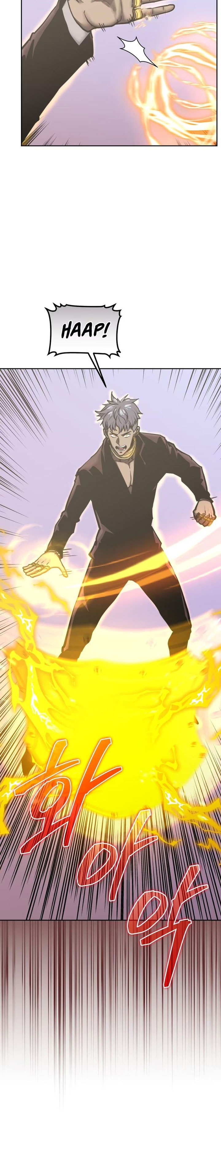 Dilarang COPAS - situs resmi www.mangacanblog.com - Komik player from today onwards 122 - chapter 122 123 Indonesia player from today onwards 122 - chapter 122 Terbaru 7|Baca Manga Komik Indonesia|Mangacan