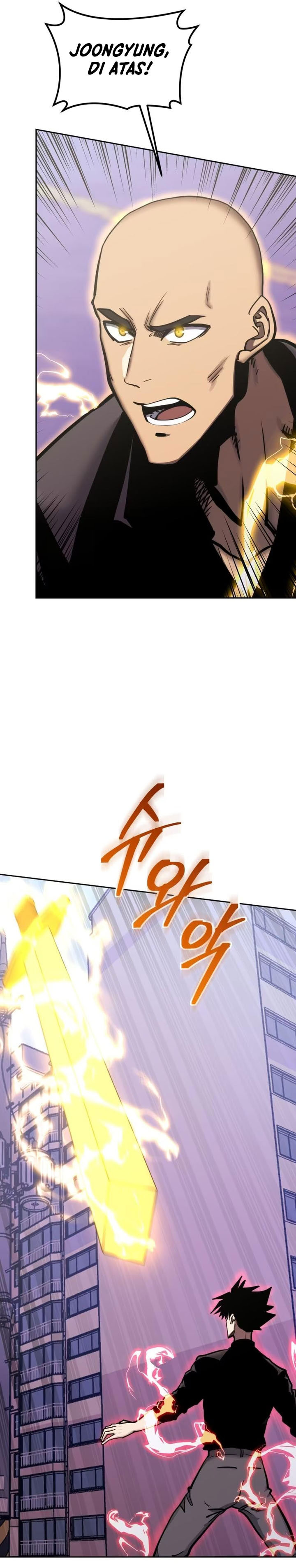 Dilarang COPAS - situs resmi www.mangacanblog.com - Komik player from today onwards 122 - chapter 122 123 Indonesia player from today onwards 122 - chapter 122 Terbaru 9|Baca Manga Komik Indonesia|Mangacan