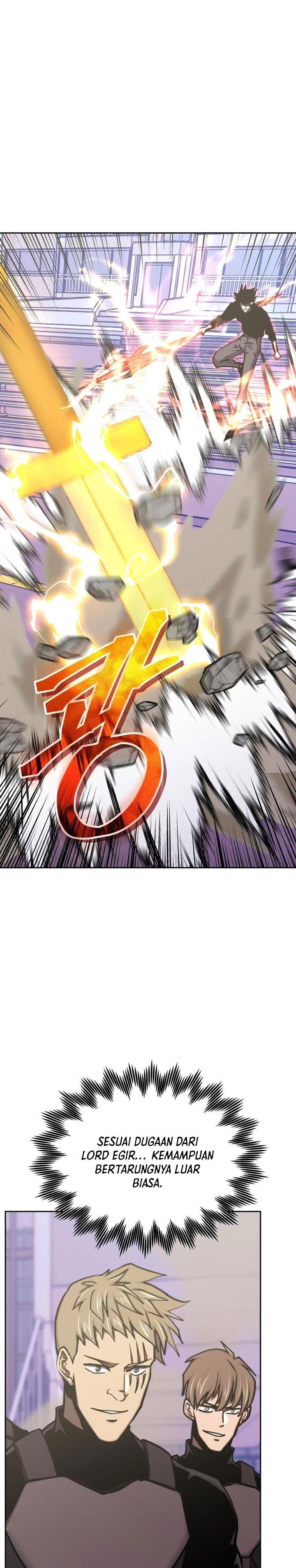 Dilarang COPAS - situs resmi www.mangacanblog.com - Komik player from today onwards 122 - chapter 122 123 Indonesia player from today onwards 122 - chapter 122 Terbaru 10|Baca Manga Komik Indonesia|Mangacan