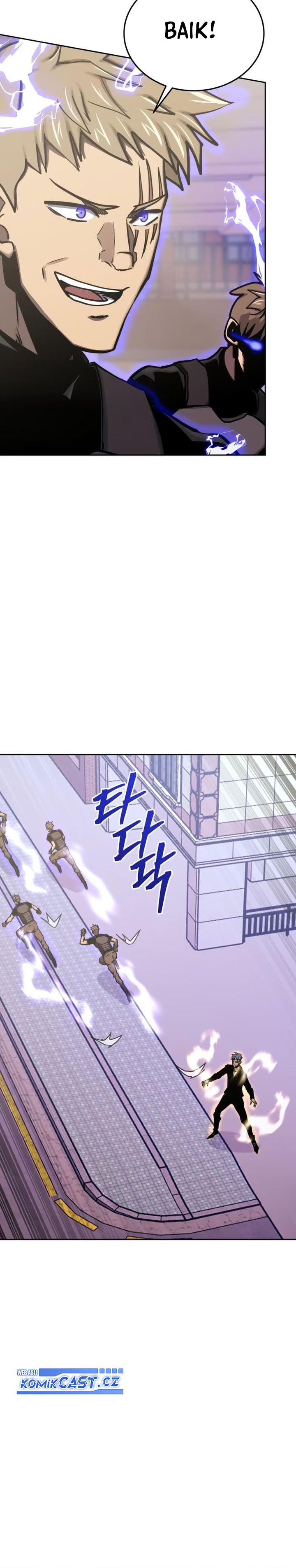 Dilarang COPAS - situs resmi www.mangacanblog.com - Komik player from today onwards 122 - chapter 122 123 Indonesia player from today onwards 122 - chapter 122 Terbaru 12|Baca Manga Komik Indonesia|Mangacan