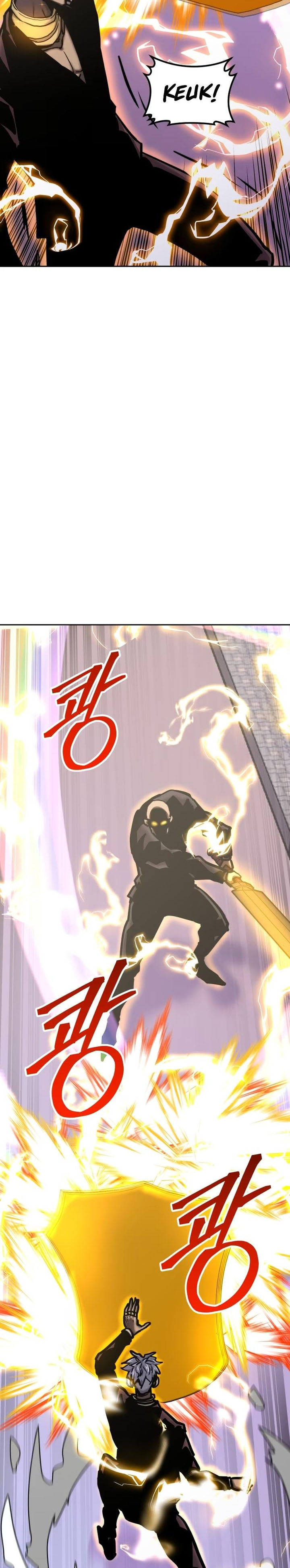 Dilarang COPAS - situs resmi www.mangacanblog.com - Komik player from today onwards 122 - chapter 122 123 Indonesia player from today onwards 122 - chapter 122 Terbaru 15|Baca Manga Komik Indonesia|Mangacan