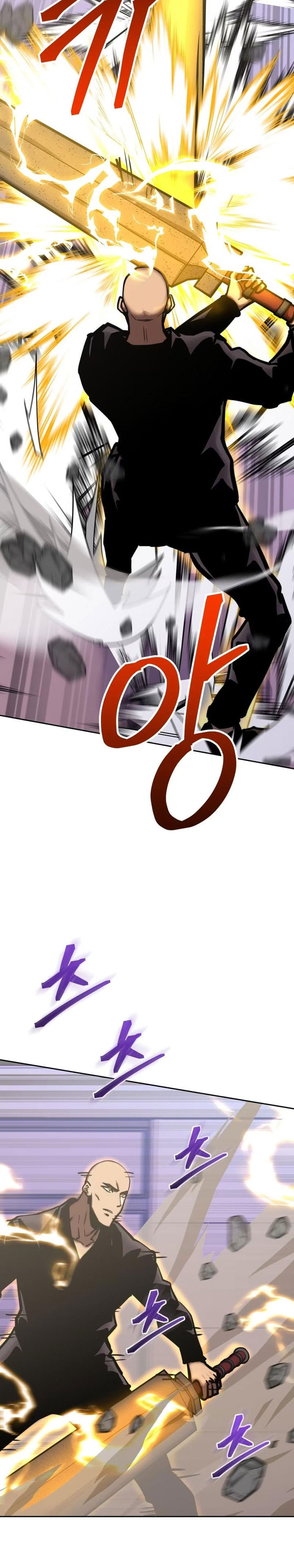 Dilarang COPAS - situs resmi www.mangacanblog.com - Komik player from today onwards 122 - chapter 122 123 Indonesia player from today onwards 122 - chapter 122 Terbaru 18|Baca Manga Komik Indonesia|Mangacan