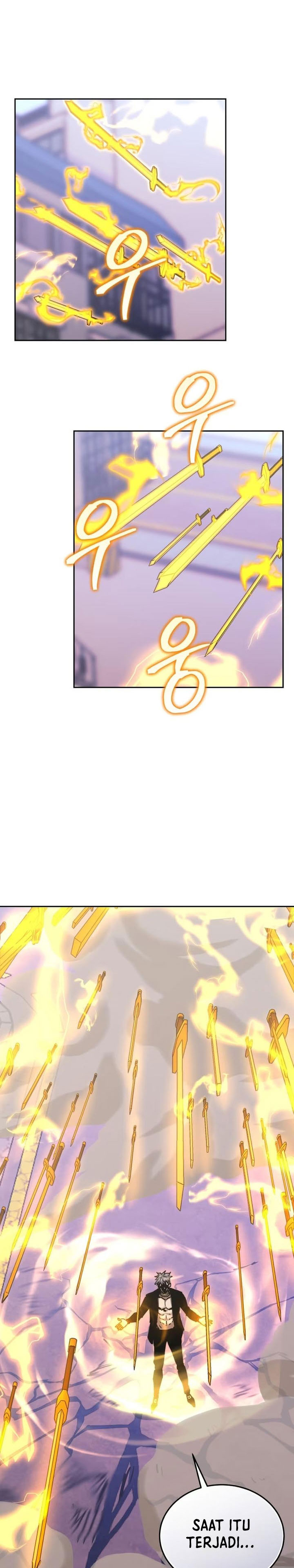 Dilarang COPAS - situs resmi www.mangacanblog.com - Komik player from today onwards 122 - chapter 122 123 Indonesia player from today onwards 122 - chapter 122 Terbaru 19|Baca Manga Komik Indonesia|Mangacan