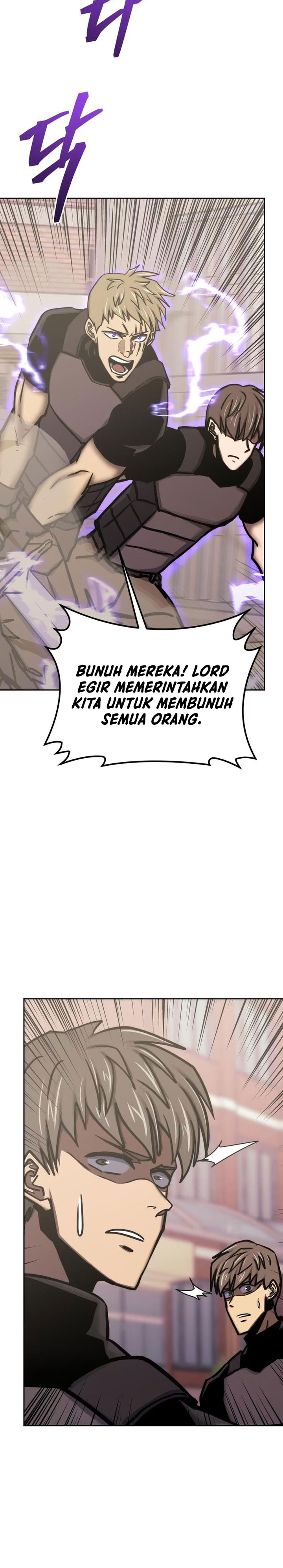 Dilarang COPAS - situs resmi www.mangacanblog.com - Komik player from today onwards 122 - chapter 122 123 Indonesia player from today onwards 122 - chapter 122 Terbaru 22|Baca Manga Komik Indonesia|Mangacan