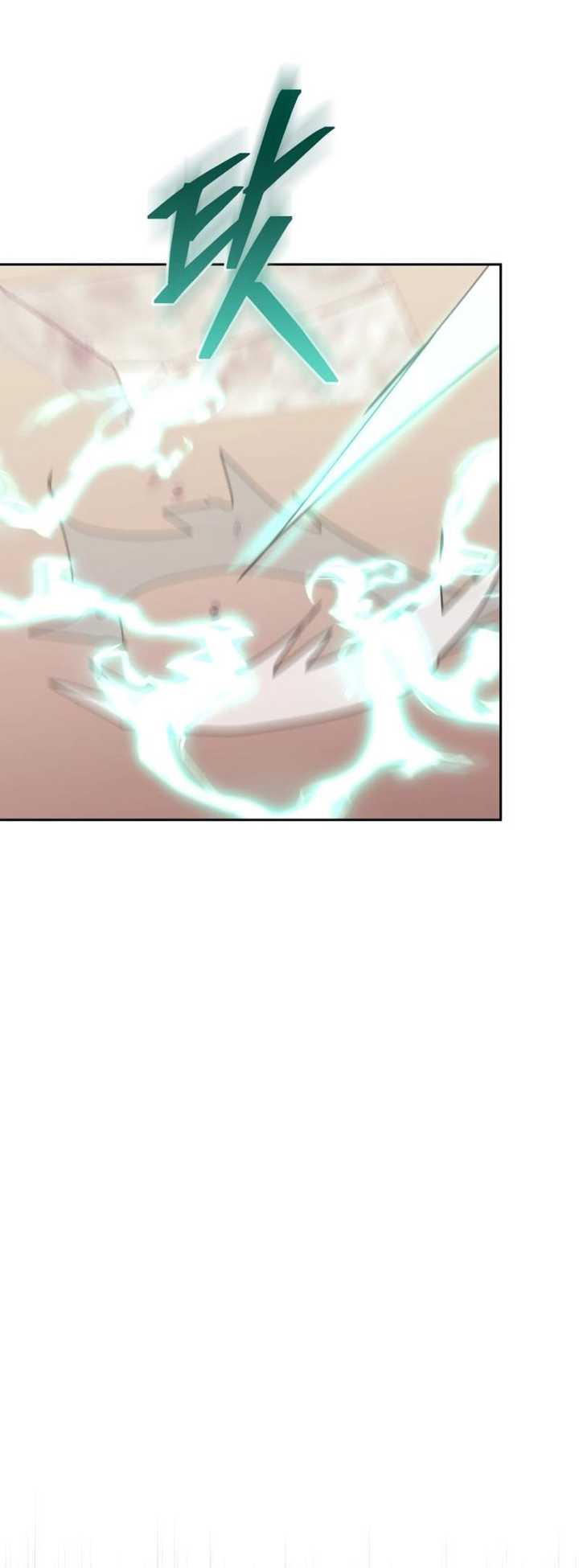 Player from Today Onwards Chapter 126 Bahasa Indonesia