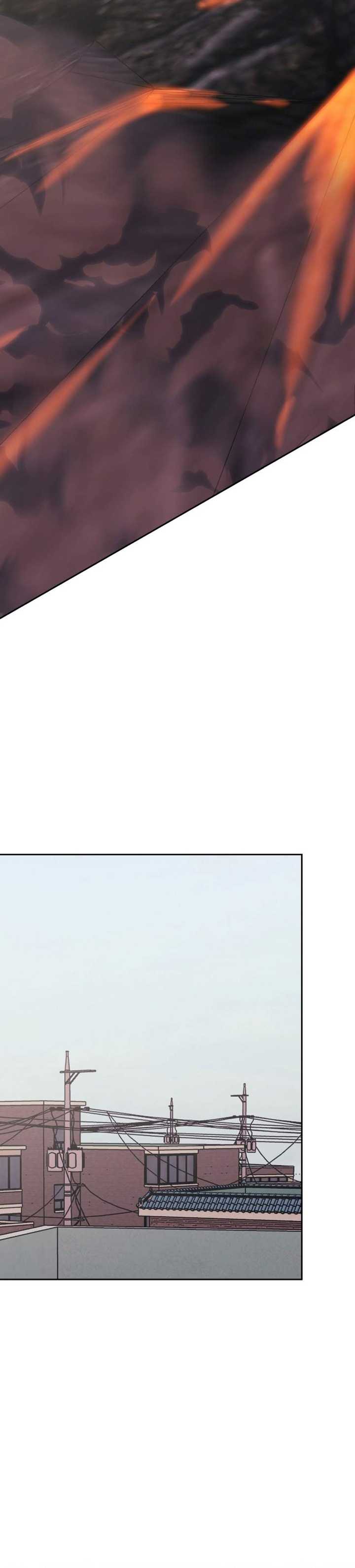 Player from Today Onwards Chapter 126 Bahasa Indonesia