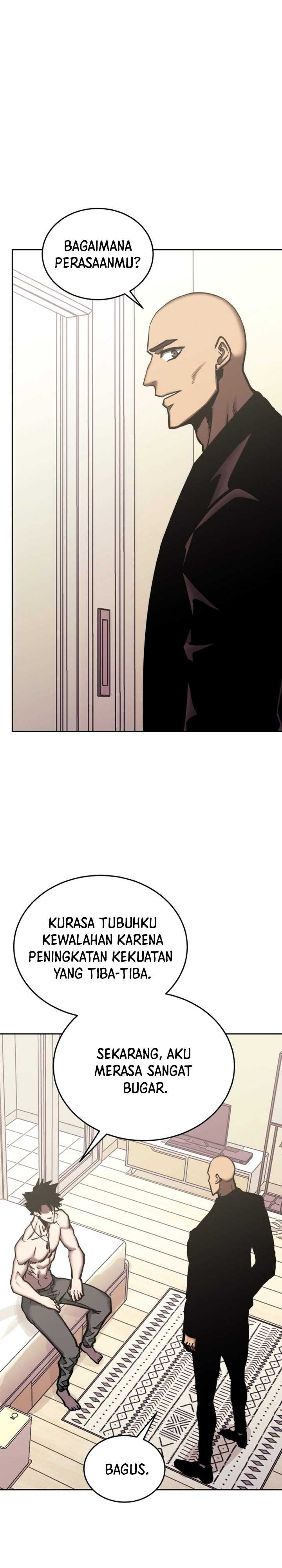 Dilarang COPAS - situs resmi www.mangacanblog.com - Komik player from today onwards 127 - chapter 127 128 Indonesia player from today onwards 127 - chapter 127 Terbaru 2|Baca Manga Komik Indonesia|Mangacan