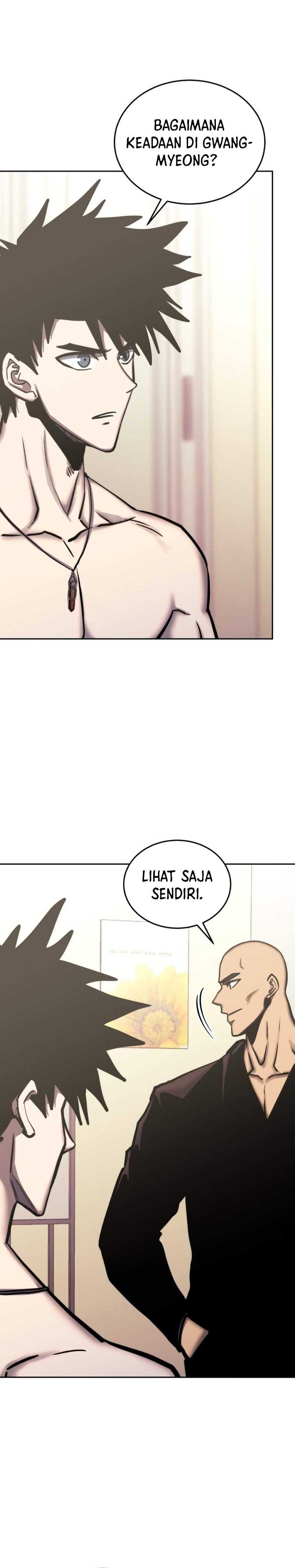Dilarang COPAS - situs resmi www.mangacanblog.com - Komik player from today onwards 127 - chapter 127 128 Indonesia player from today onwards 127 - chapter 127 Terbaru 3|Baca Manga Komik Indonesia|Mangacan