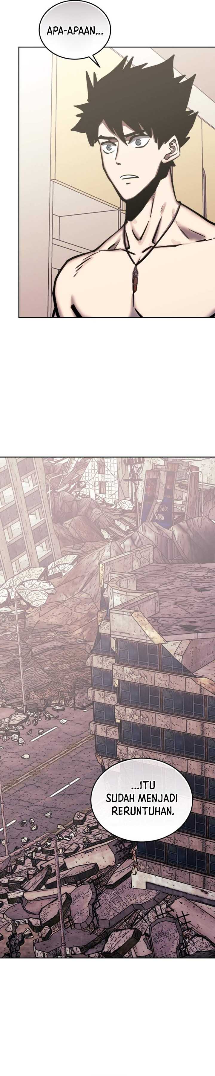 Dilarang COPAS - situs resmi www.mangacanblog.com - Komik player from today onwards 127 - chapter 127 128 Indonesia player from today onwards 127 - chapter 127 Terbaru 4|Baca Manga Komik Indonesia|Mangacan