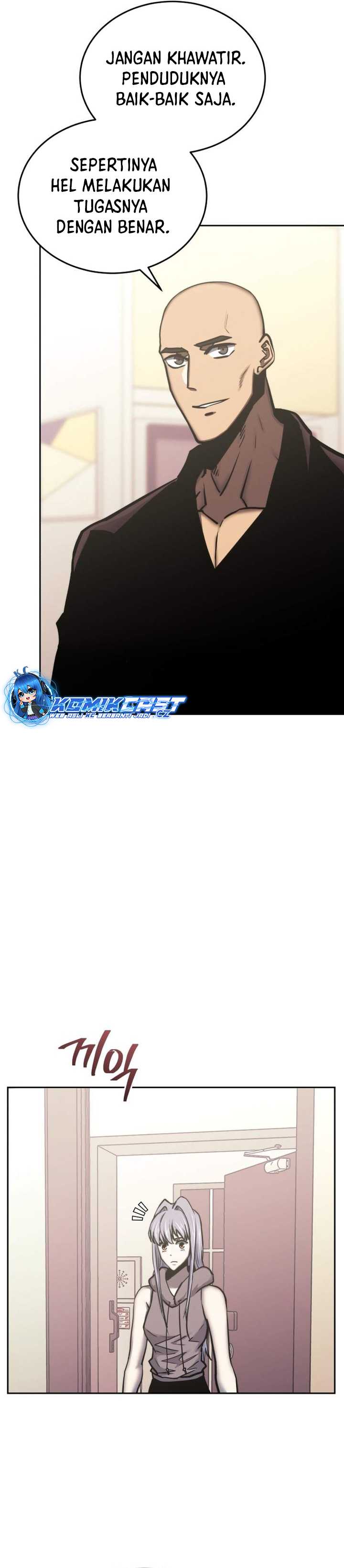 Dilarang COPAS - situs resmi www.mangacanblog.com - Komik player from today onwards 127 - chapter 127 128 Indonesia player from today onwards 127 - chapter 127 Terbaru 5|Baca Manga Komik Indonesia|Mangacan