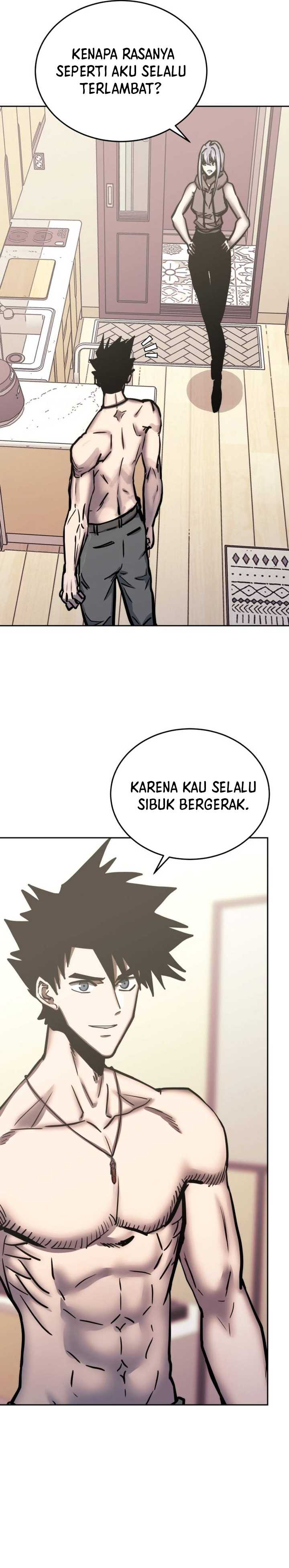 Dilarang COPAS - situs resmi www.mangacanblog.com - Komik player from today onwards 127 - chapter 127 128 Indonesia player from today onwards 127 - chapter 127 Terbaru 6|Baca Manga Komik Indonesia|Mangacan