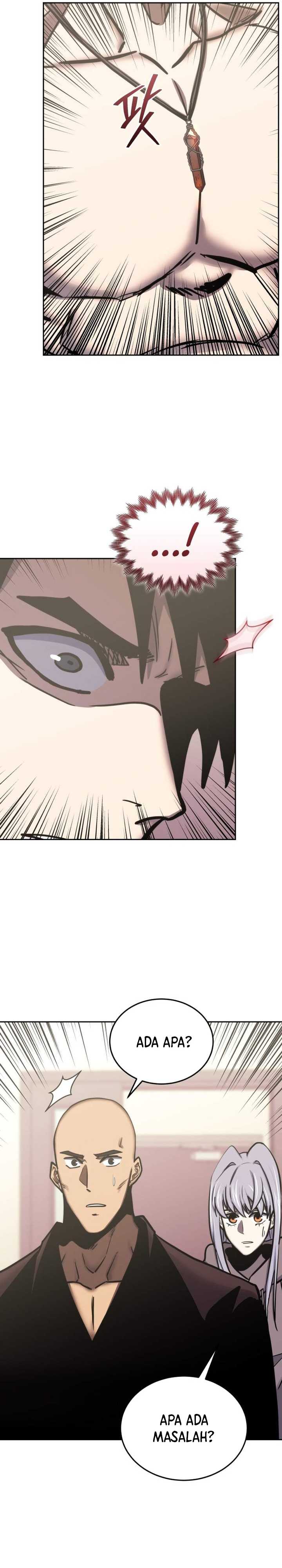 Dilarang COPAS - situs resmi www.mangacanblog.com - Komik player from today onwards 127 - chapter 127 128 Indonesia player from today onwards 127 - chapter 127 Terbaru 8|Baca Manga Komik Indonesia|Mangacan