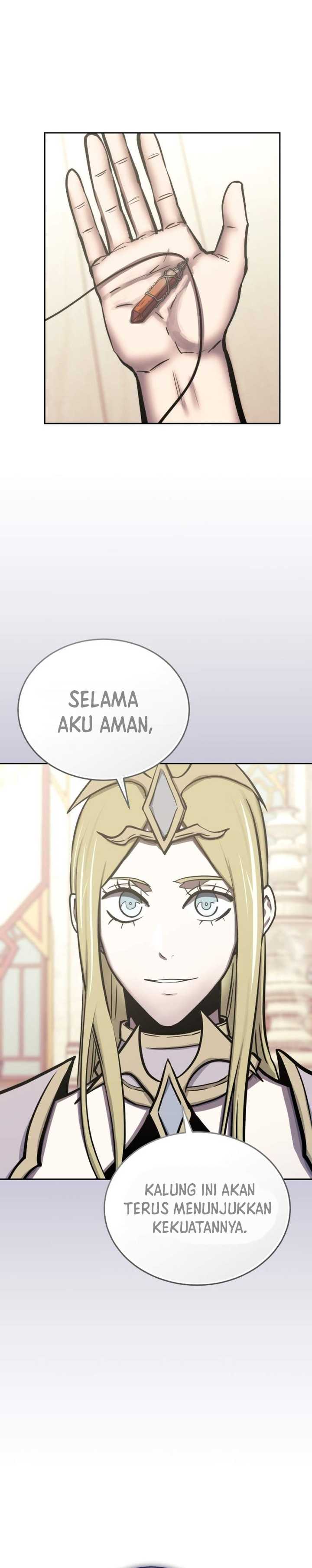 Dilarang COPAS - situs resmi www.mangacanblog.com - Komik player from today onwards 127 - chapter 127 128 Indonesia player from today onwards 127 - chapter 127 Terbaru 9|Baca Manga Komik Indonesia|Mangacan