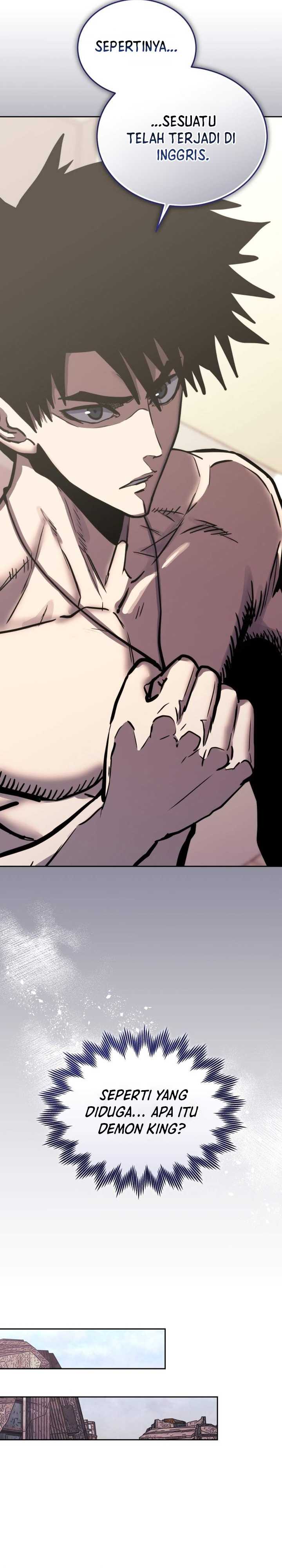 Dilarang COPAS - situs resmi www.mangacanblog.com - Komik player from today onwards 127 - chapter 127 128 Indonesia player from today onwards 127 - chapter 127 Terbaru 10|Baca Manga Komik Indonesia|Mangacan