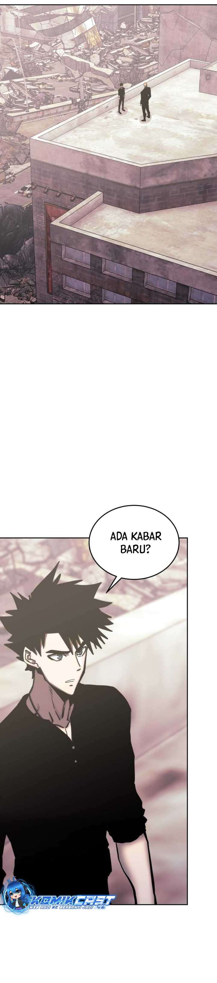 Dilarang COPAS - situs resmi www.mangacanblog.com - Komik player from today onwards 127 - chapter 127 128 Indonesia player from today onwards 127 - chapter 127 Terbaru 11|Baca Manga Komik Indonesia|Mangacan