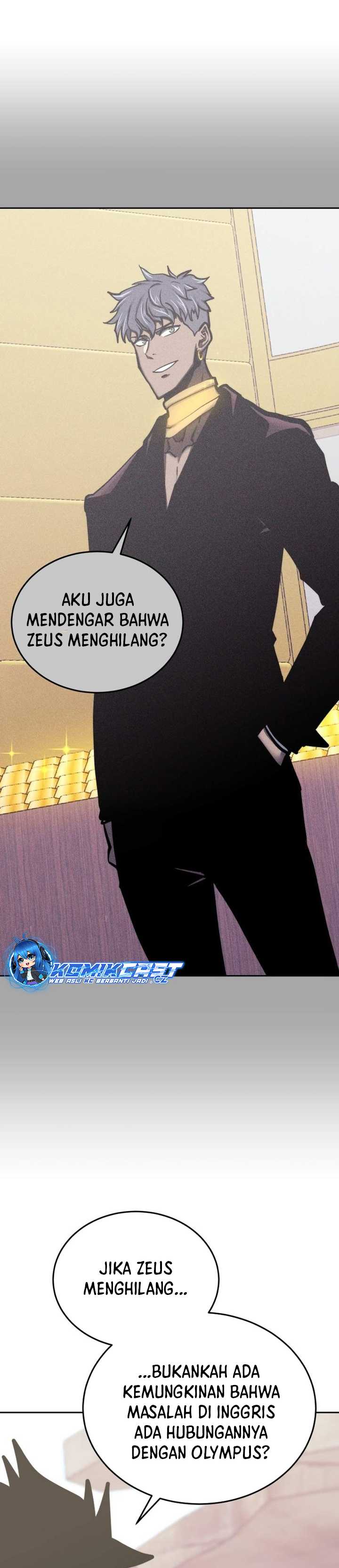 Dilarang COPAS - situs resmi www.mangacanblog.com - Komik player from today onwards 127 - chapter 127 128 Indonesia player from today onwards 127 - chapter 127 Terbaru 13|Baca Manga Komik Indonesia|Mangacan