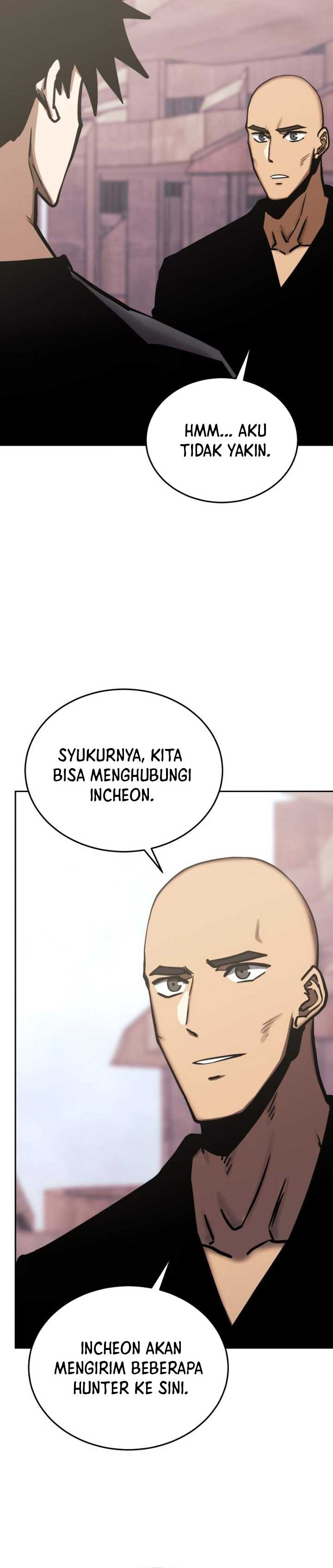 Dilarang COPAS - situs resmi www.mangacanblog.com - Komik player from today onwards 127 - chapter 127 128 Indonesia player from today onwards 127 - chapter 127 Terbaru 14|Baca Manga Komik Indonesia|Mangacan