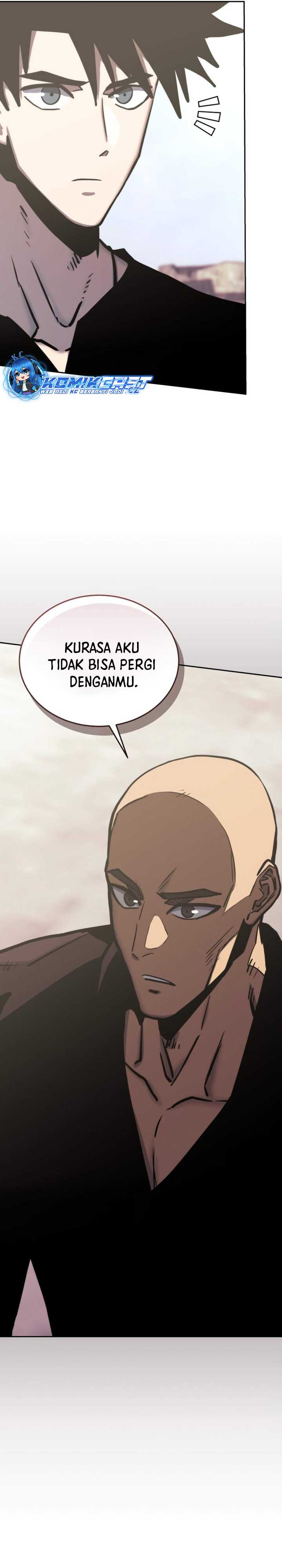 Dilarang COPAS - situs resmi www.mangacanblog.com - Komik player from today onwards 127 - chapter 127 128 Indonesia player from today onwards 127 - chapter 127 Terbaru 16|Baca Manga Komik Indonesia|Mangacan