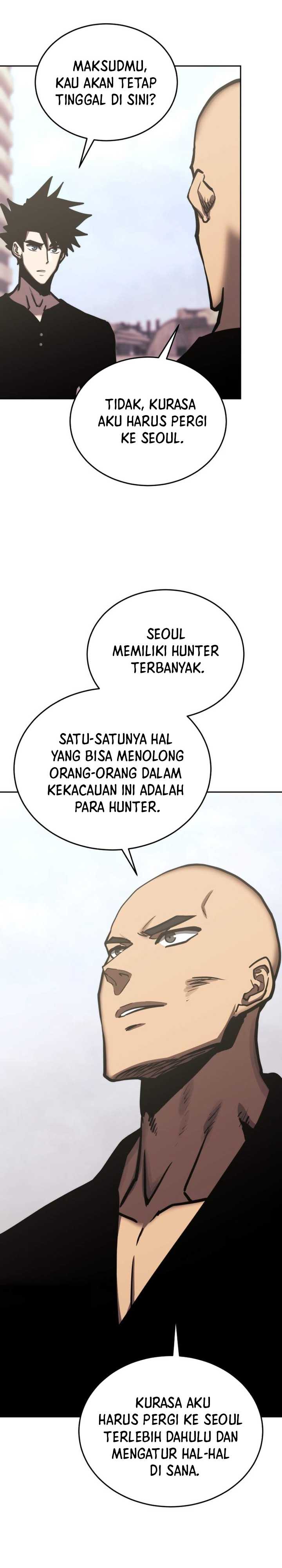 Dilarang COPAS - situs resmi www.mangacanblog.com - Komik player from today onwards 127 - chapter 127 128 Indonesia player from today onwards 127 - chapter 127 Terbaru 17|Baca Manga Komik Indonesia|Mangacan