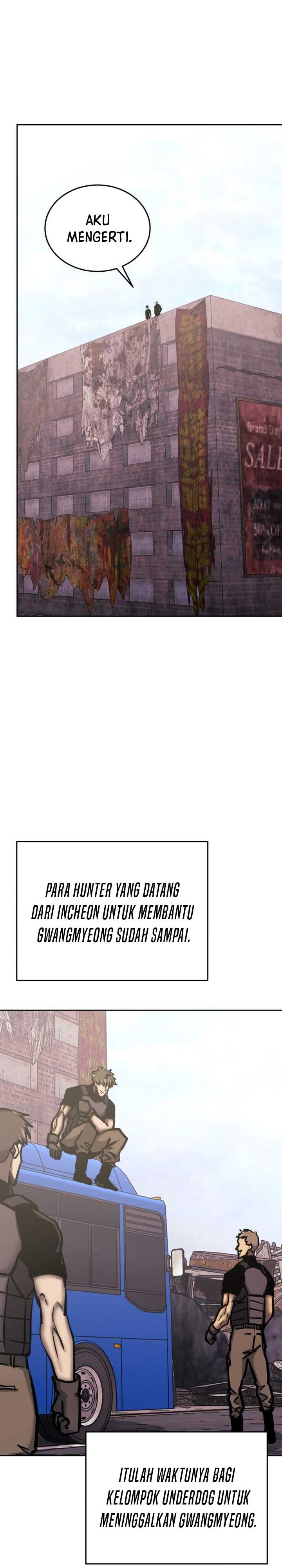 Dilarang COPAS - situs resmi www.mangacanblog.com - Komik player from today onwards 127 - chapter 127 128 Indonesia player from today onwards 127 - chapter 127 Terbaru 18|Baca Manga Komik Indonesia|Mangacan