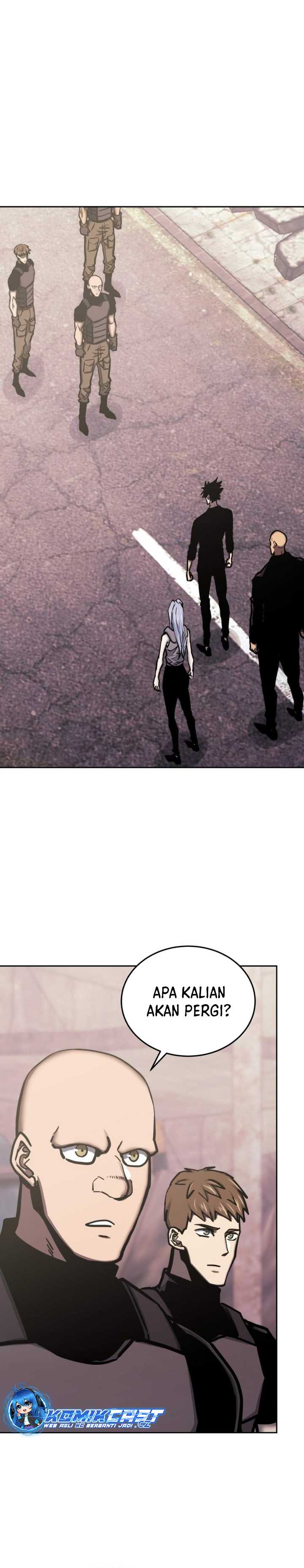 Dilarang COPAS - situs resmi www.mangacanblog.com - Komik player from today onwards 127 - chapter 127 128 Indonesia player from today onwards 127 - chapter 127 Terbaru 19|Baca Manga Komik Indonesia|Mangacan