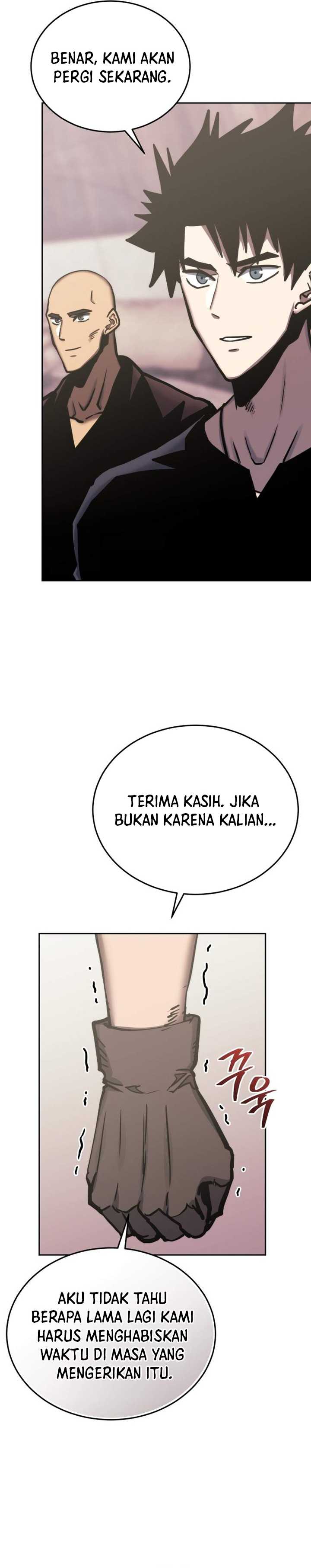 Dilarang COPAS - situs resmi www.mangacanblog.com - Komik player from today onwards 127 - chapter 127 128 Indonesia player from today onwards 127 - chapter 127 Terbaru 20|Baca Manga Komik Indonesia|Mangacan
