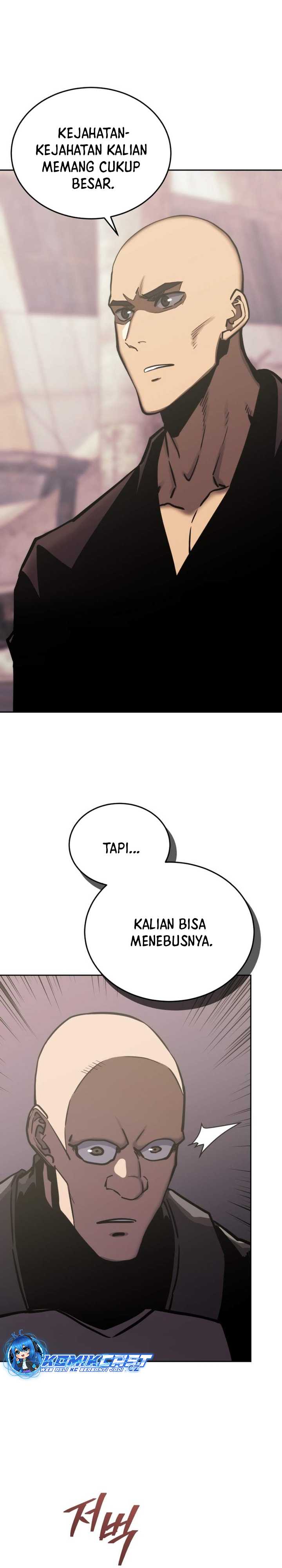 Dilarang COPAS - situs resmi www.mangacanblog.com - Komik player from today onwards 127 - chapter 127 128 Indonesia player from today onwards 127 - chapter 127 Terbaru 22|Baca Manga Komik Indonesia|Mangacan
