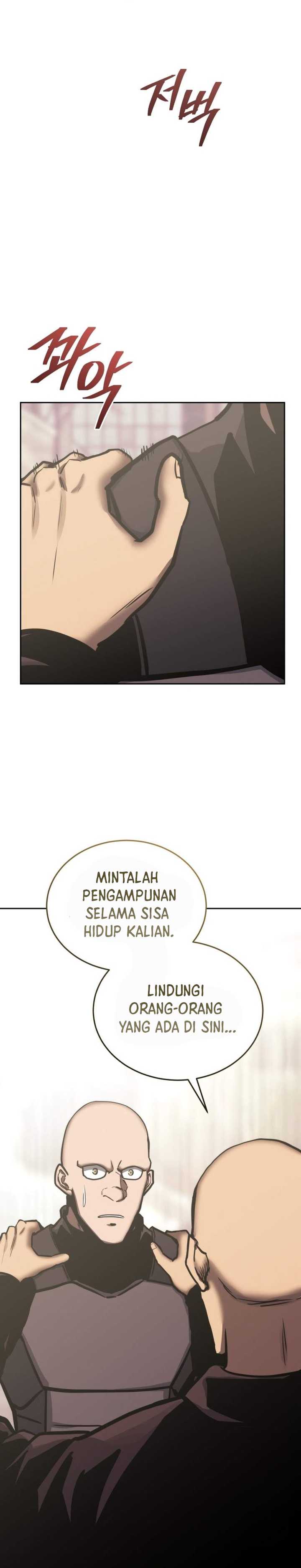 Dilarang COPAS - situs resmi www.mangacanblog.com - Komik player from today onwards 127 - chapter 127 128 Indonesia player from today onwards 127 - chapter 127 Terbaru 23|Baca Manga Komik Indonesia|Mangacan