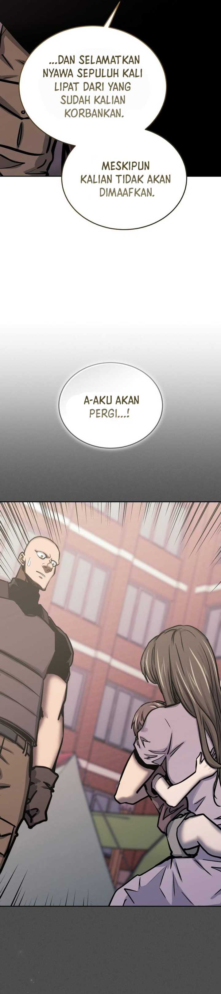 Dilarang COPAS - situs resmi www.mangacanblog.com - Komik player from today onwards 127 - chapter 127 128 Indonesia player from today onwards 127 - chapter 127 Terbaru 24|Baca Manga Komik Indonesia|Mangacan