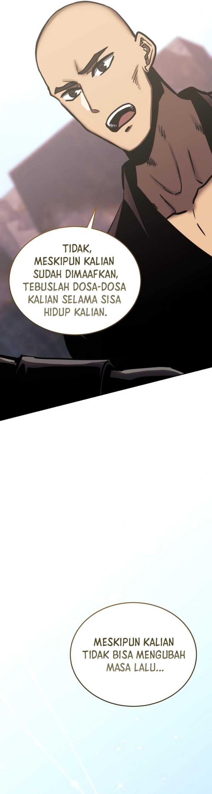 Dilarang COPAS - situs resmi www.mangacanblog.com - Komik player from today onwards 127 - chapter 127 128 Indonesia player from today onwards 127 - chapter 127 Terbaru 27|Baca Manga Komik Indonesia|Mangacan