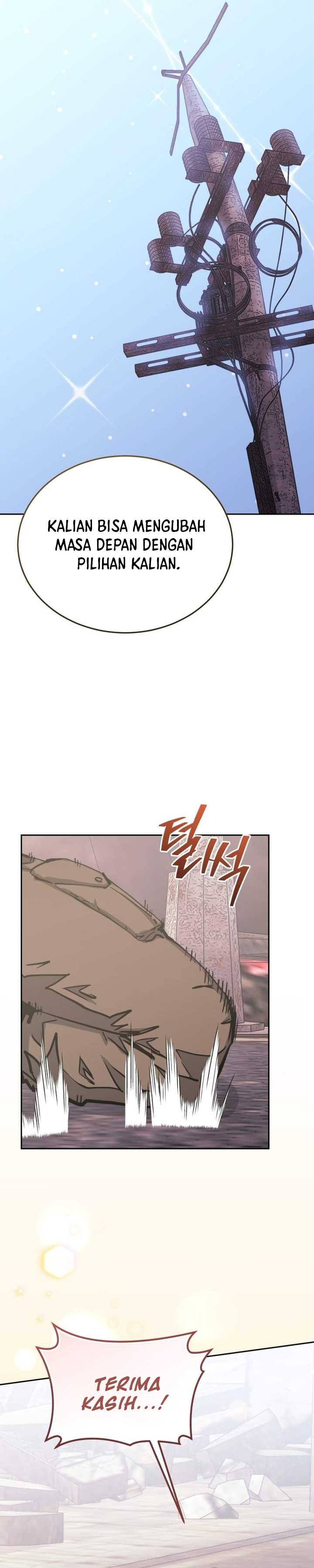 Dilarang COPAS - situs resmi www.mangacanblog.com - Komik player from today onwards 127 - chapter 127 128 Indonesia player from today onwards 127 - chapter 127 Terbaru 28|Baca Manga Komik Indonesia|Mangacan