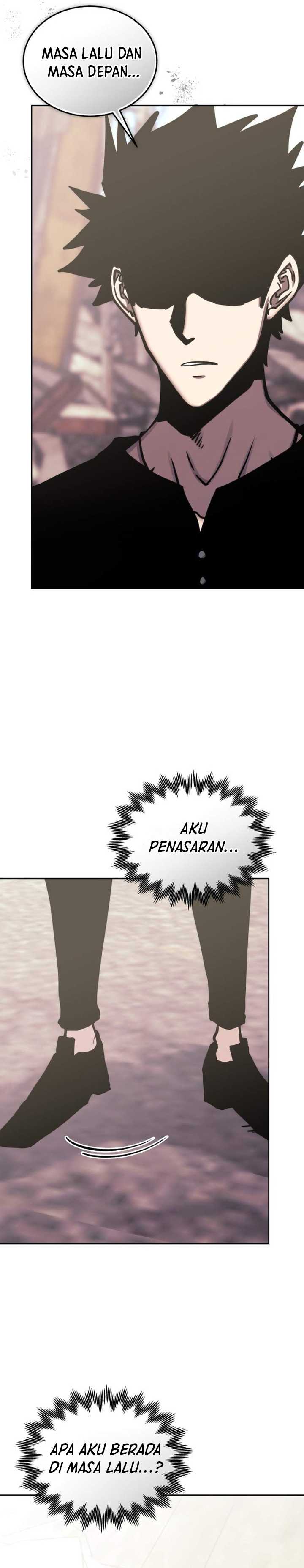 Dilarang COPAS - situs resmi www.mangacanblog.com - Komik player from today onwards 127 - chapter 127 128 Indonesia player from today onwards 127 - chapter 127 Terbaru 30|Baca Manga Komik Indonesia|Mangacan