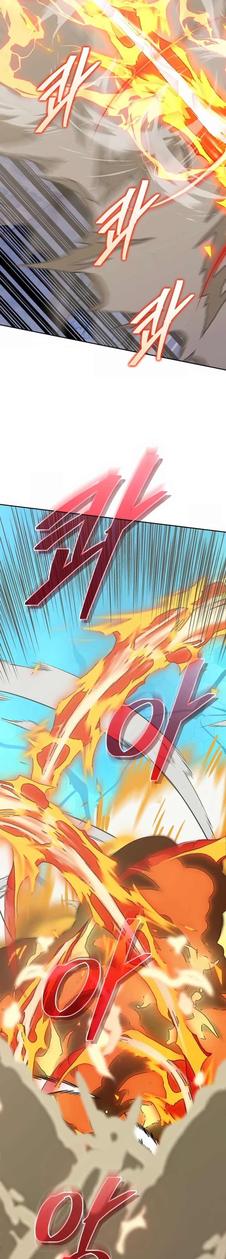 Player from Today Onwards Chapter 129 Bahasa Indonesia