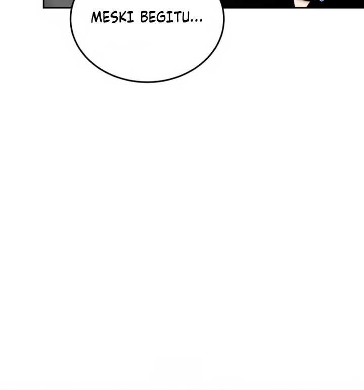 Player from Today Onwards Chapter 129 Bahasa Indonesia