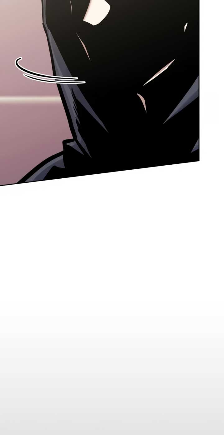 Player from Today Onwards Chapter 129 Bahasa Indonesia