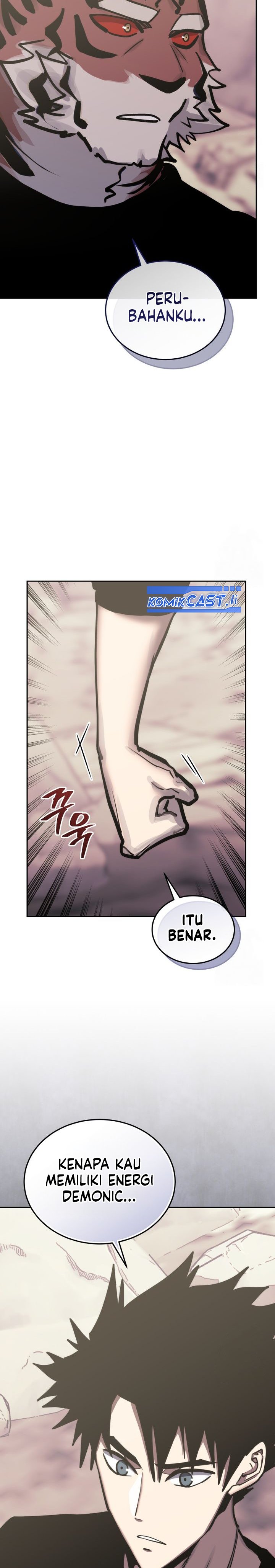 Dilarang COPAS - situs resmi www.mangacanblog.com - Komik player from today onwards 133 - chapter 133 134 Indonesia player from today onwards 133 - chapter 133 Terbaru 6|Baca Manga Komik Indonesia|Mangacan