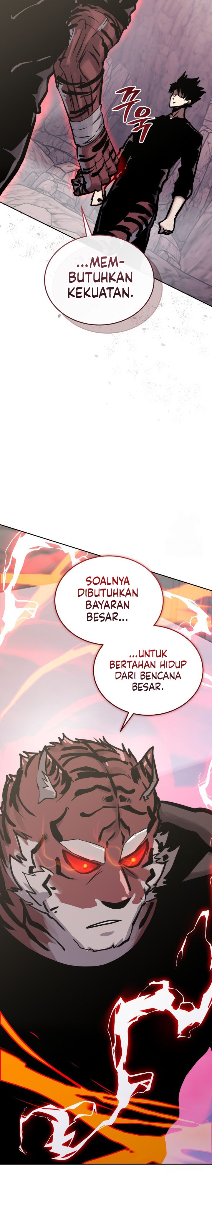 Dilarang COPAS - situs resmi www.mangacanblog.com - Komik player from today onwards 133 - chapter 133 134 Indonesia player from today onwards 133 - chapter 133 Terbaru 11|Baca Manga Komik Indonesia|Mangacan