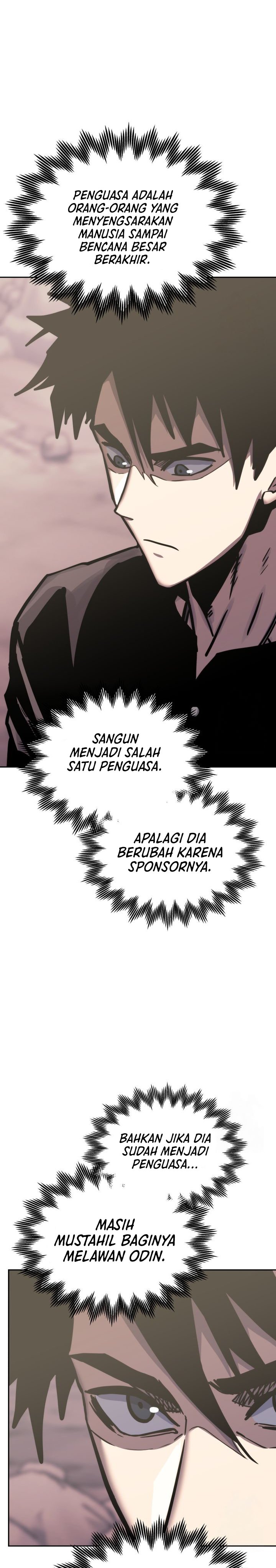 Dilarang COPAS - situs resmi www.mangacanblog.com - Komik player from today onwards 133 - chapter 133 134 Indonesia player from today onwards 133 - chapter 133 Terbaru 12|Baca Manga Komik Indonesia|Mangacan