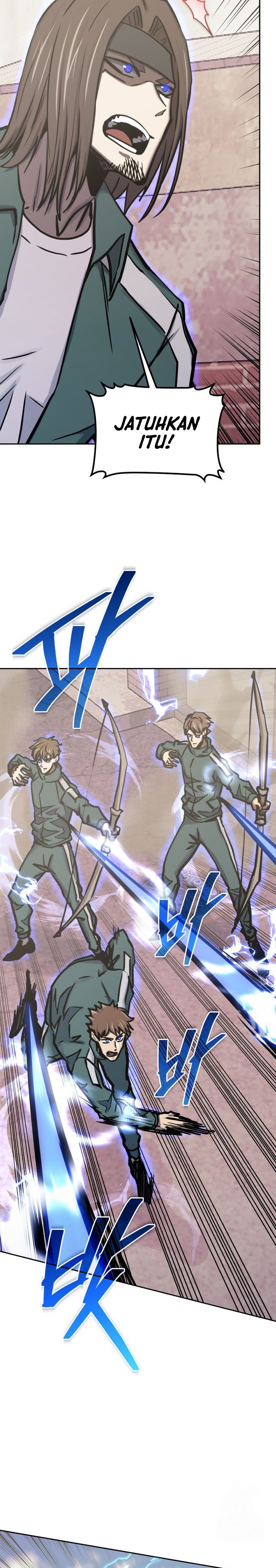 Dilarang COPAS - situs resmi www.mangacanblog.com - Komik player from today onwards 133 - chapter 133 134 Indonesia player from today onwards 133 - chapter 133 Terbaru 26|Baca Manga Komik Indonesia|Mangacan